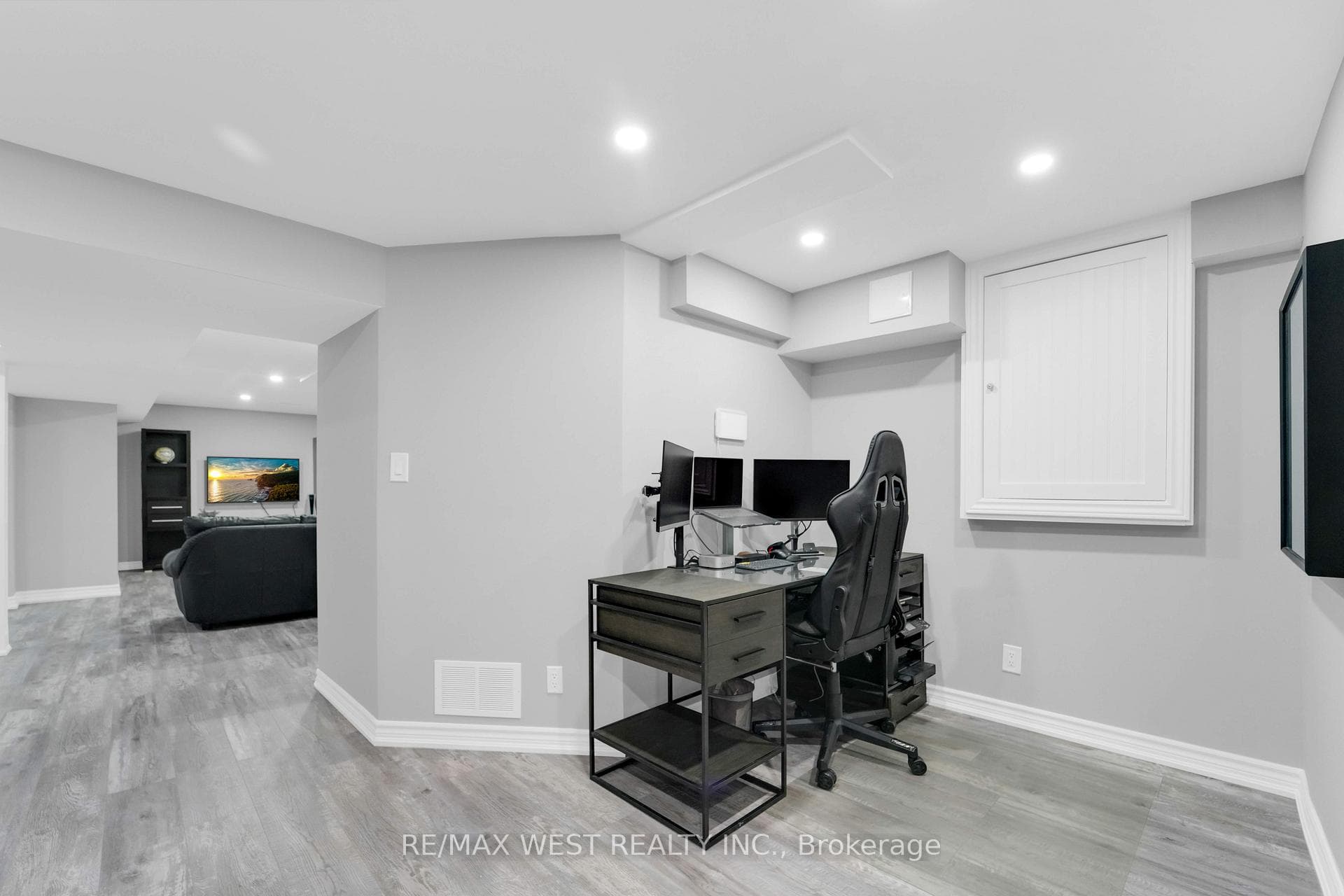 19 Haverhill Terrace photo 36