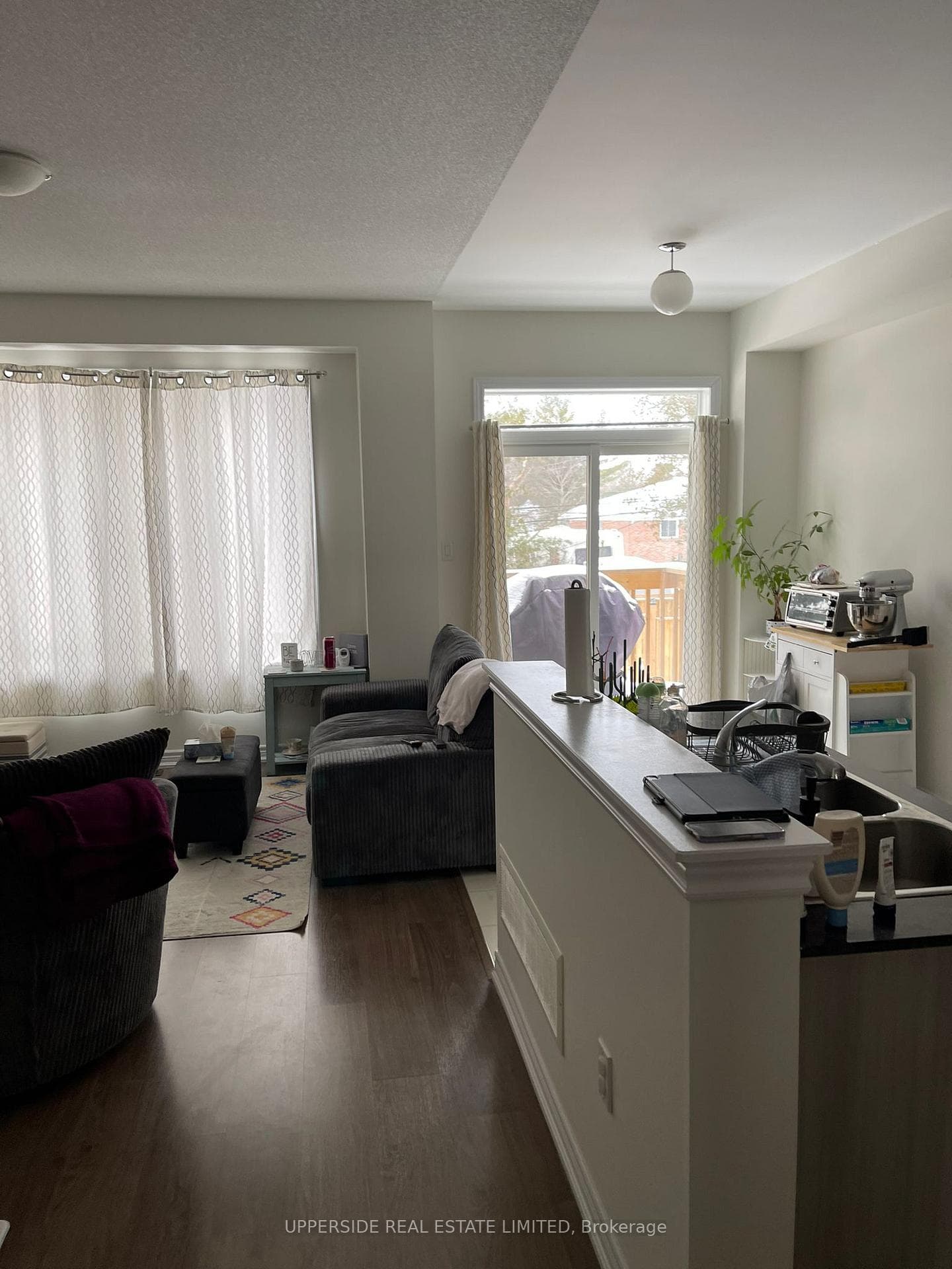 32 Greenwood Drive photo 8
