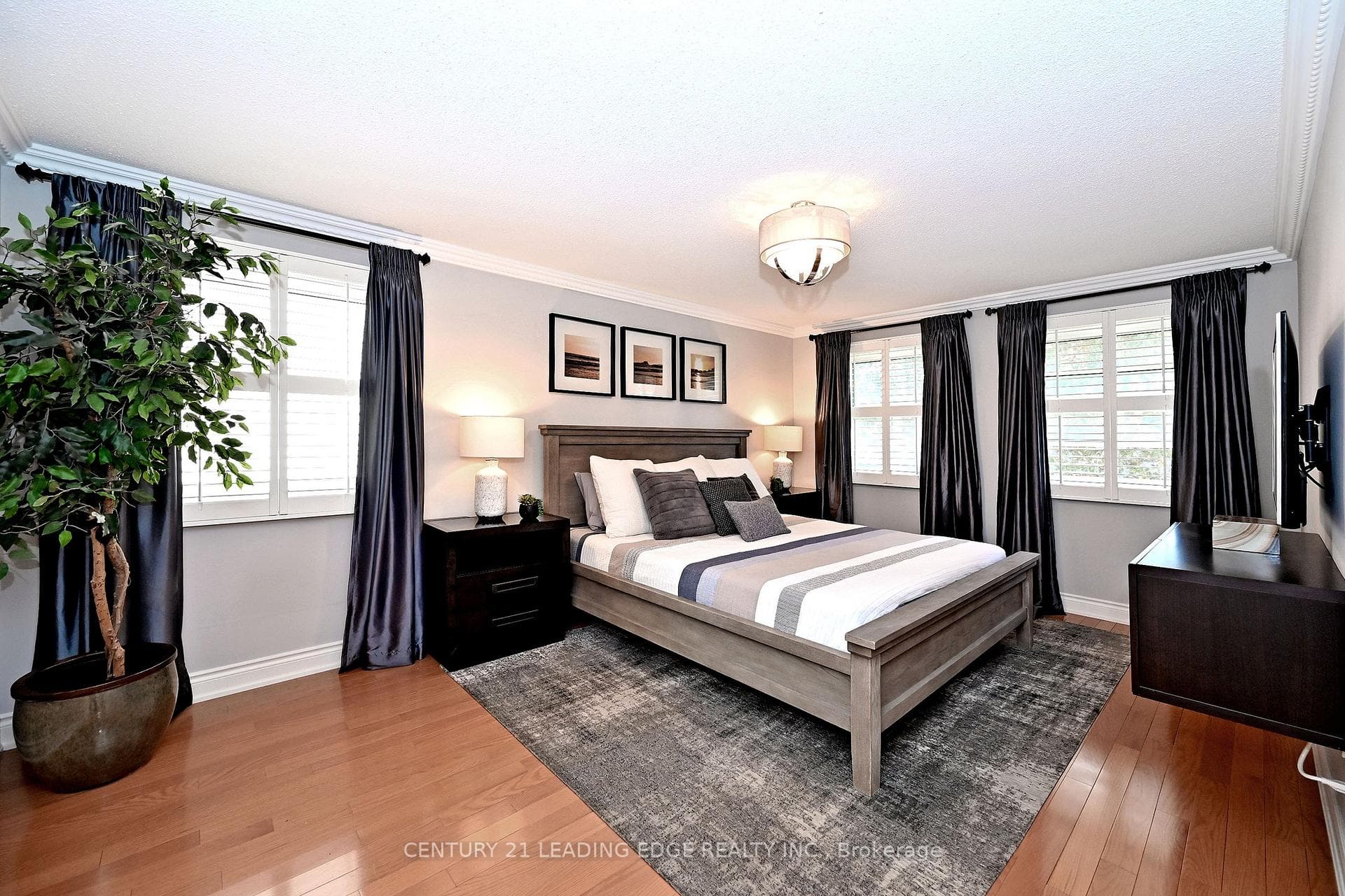 4 Ferndell Circle photo 25