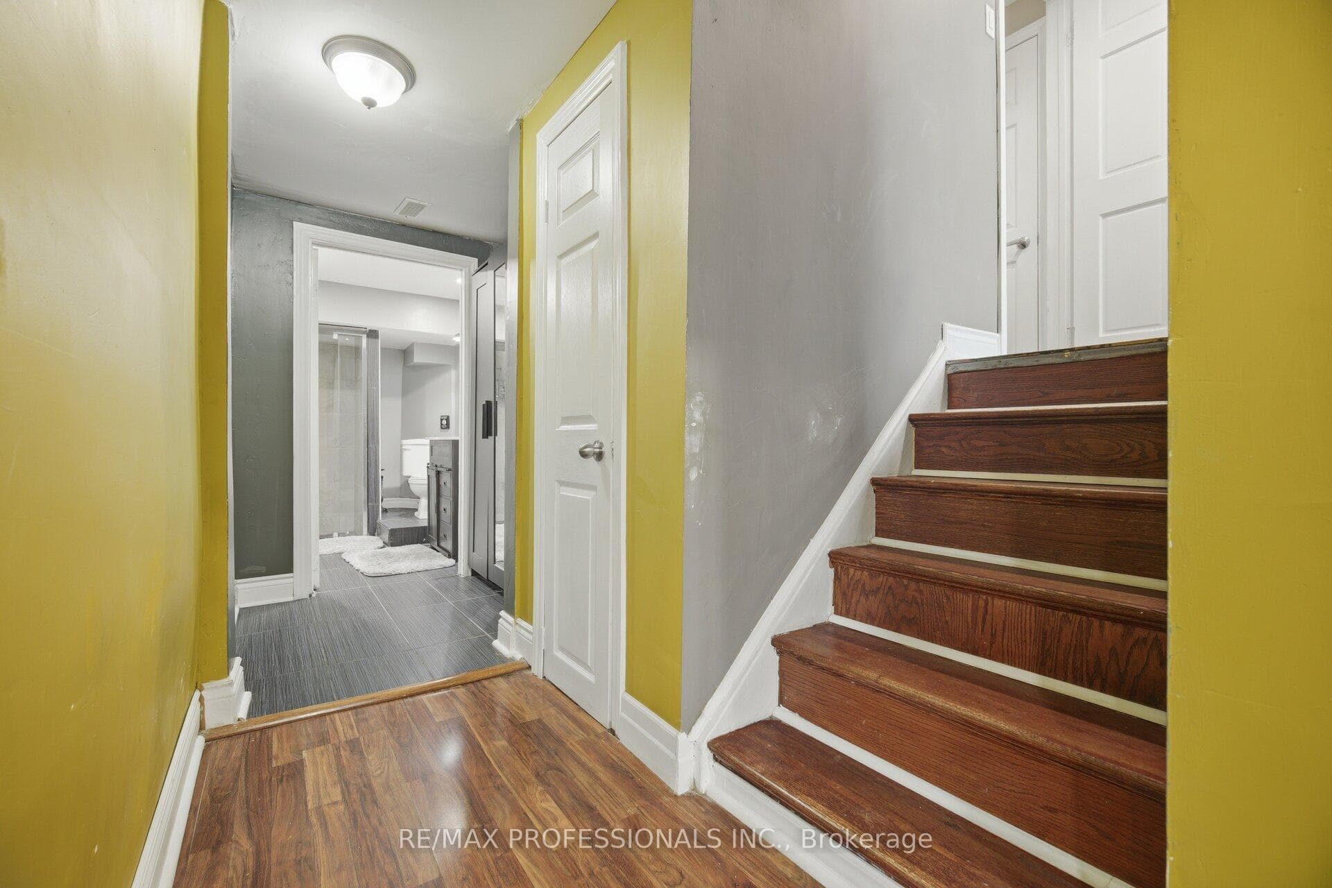 12 Richvale Drive photo 30