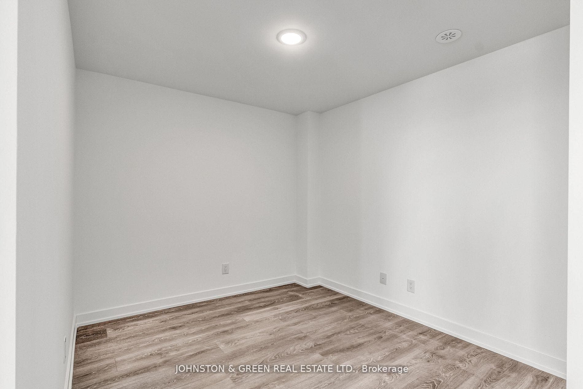 1479 O'Connor Drive photo 25