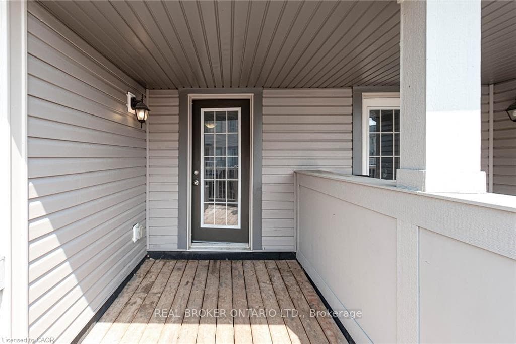 420 Linden Drive Unit 31 photo 3