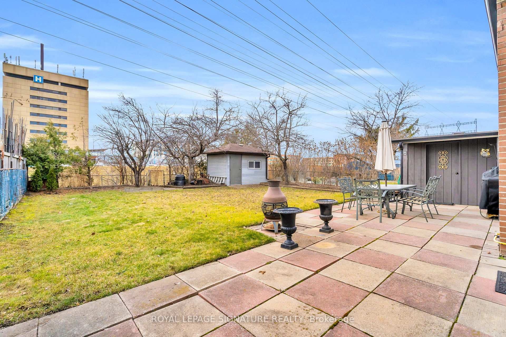 117 Alicewood Court photo 32