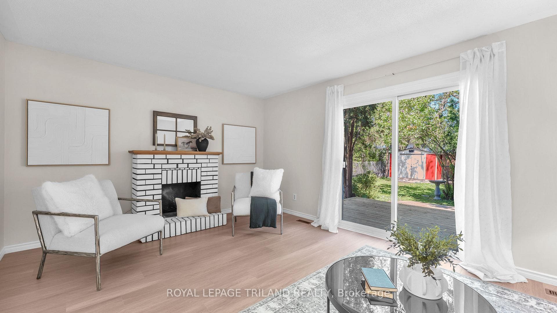 113 Monmore Road photo 13