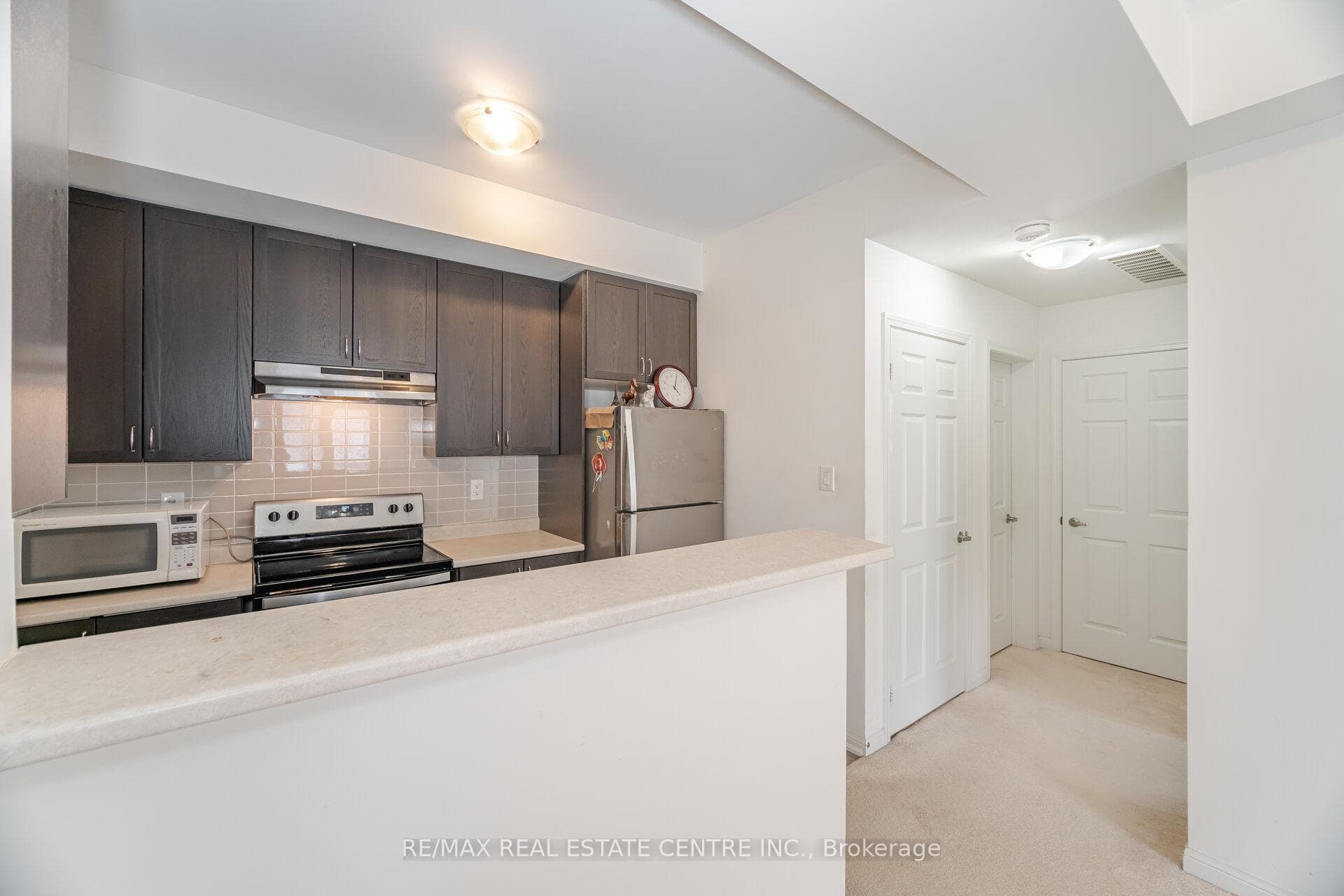 250 Sunny Meadow Boulevard Unit 325 photo 8