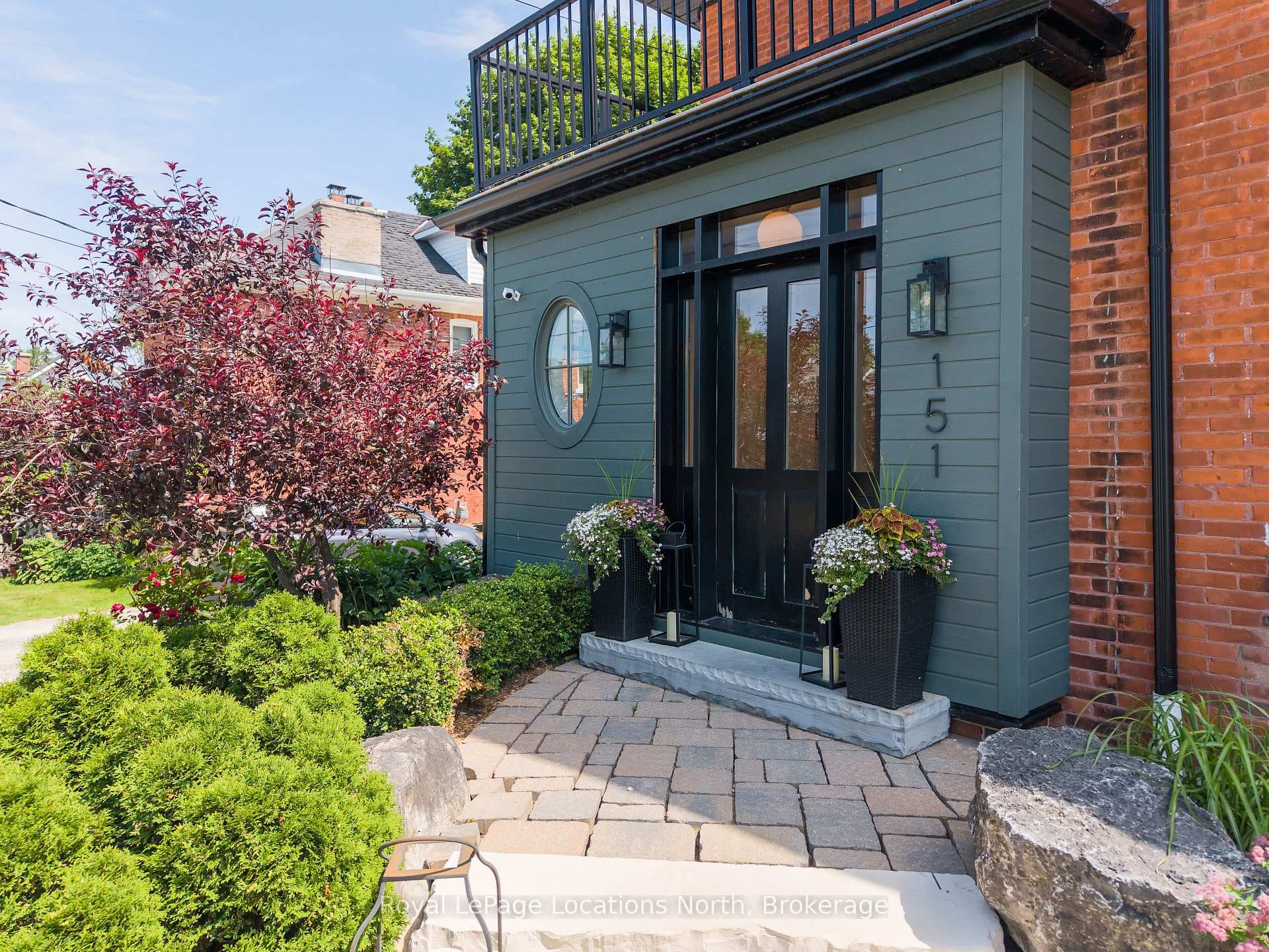 151 Nelson Street photo 3