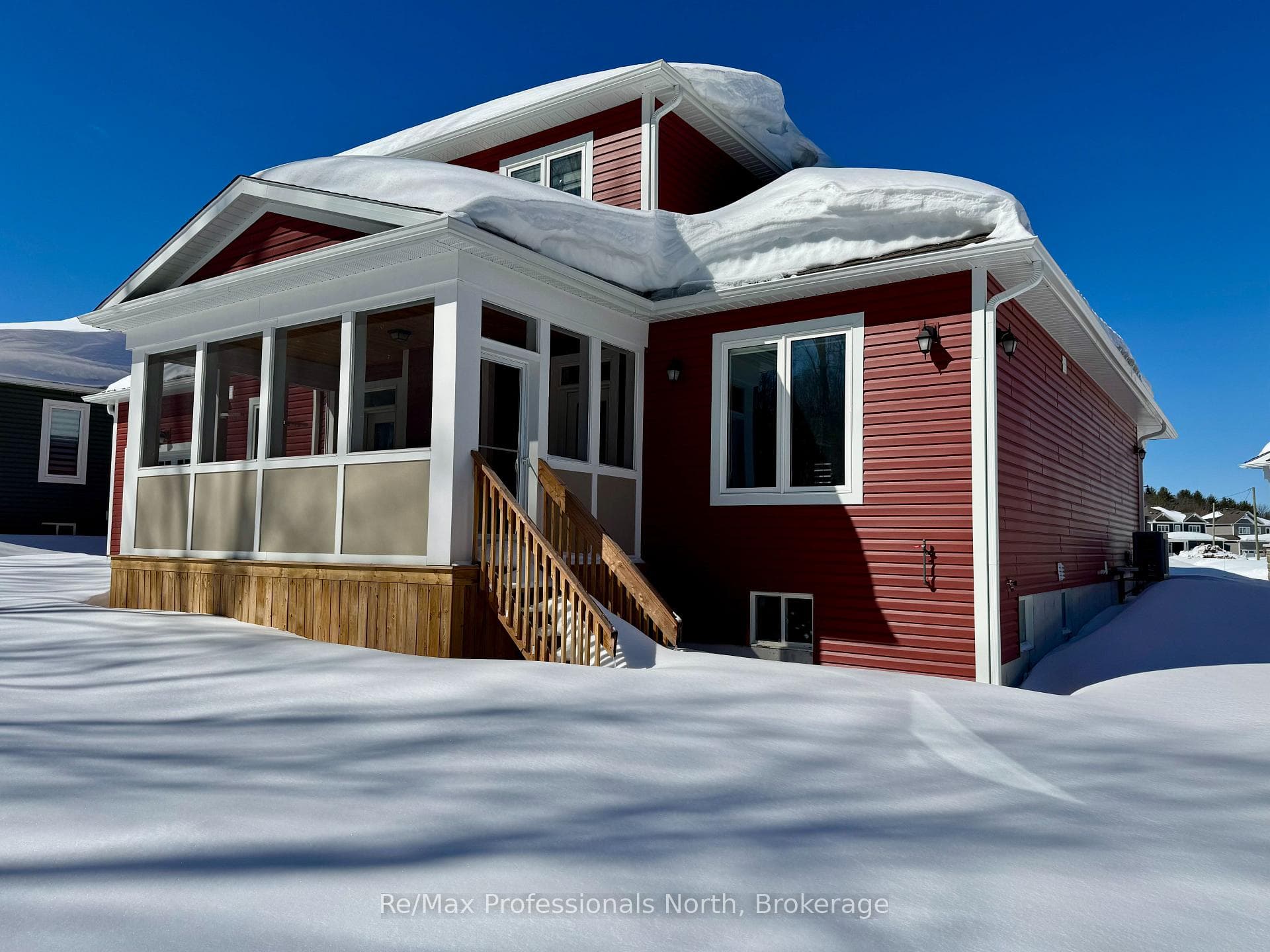 46 Stother Crescent photo 40