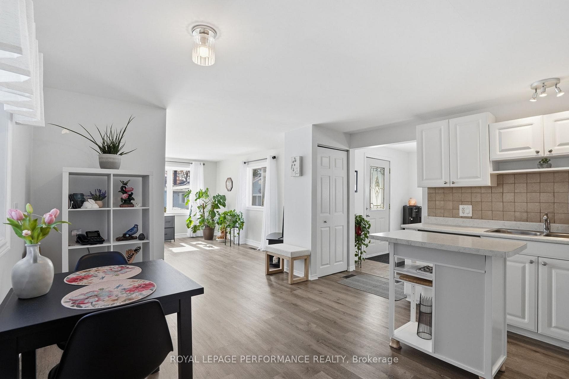 8250 County Road 17 N/A Unit 428 photo 9