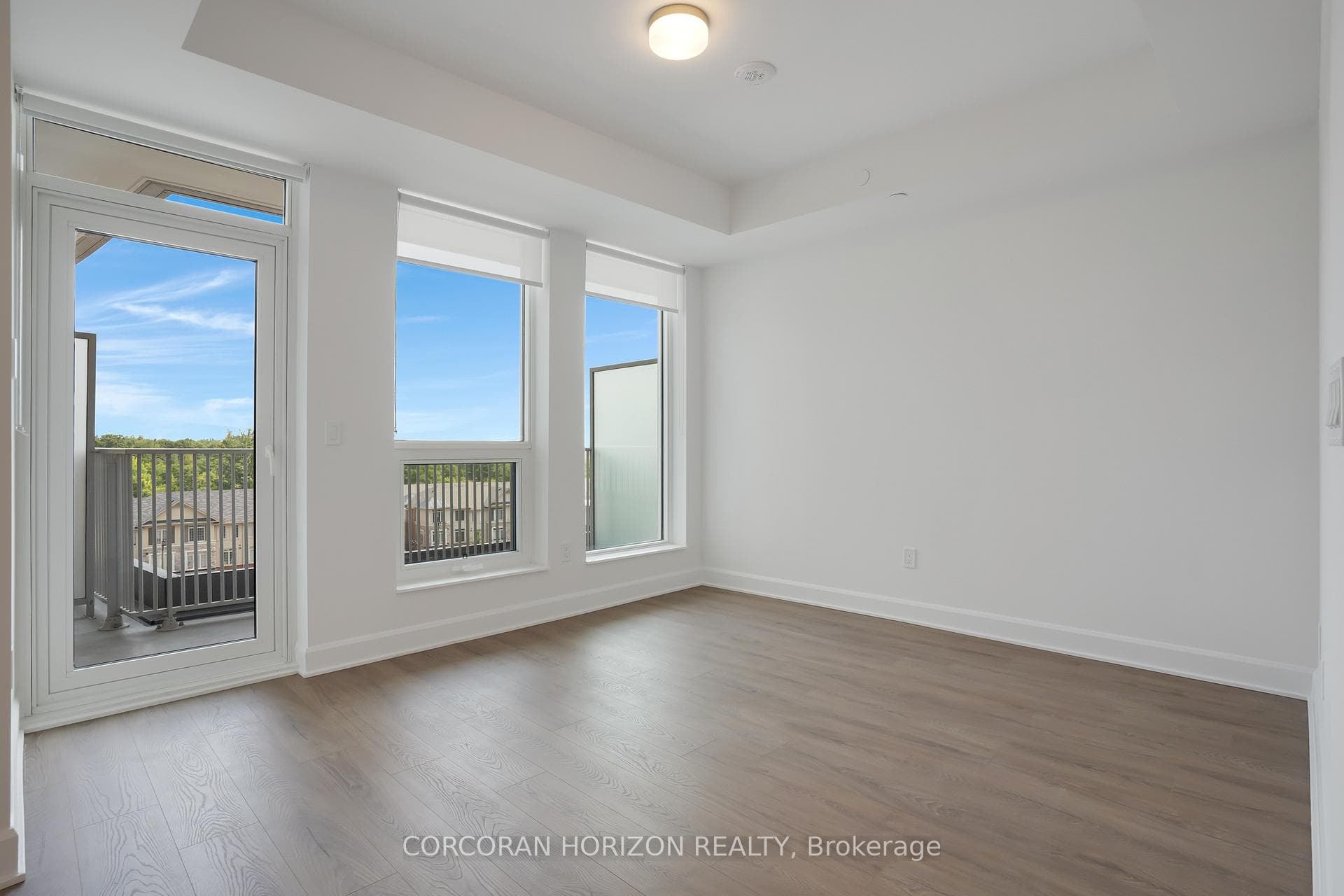 3240 William Coltson Avenue Unit 601 photo 14