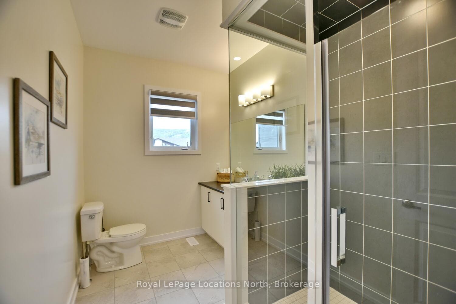 106 Stoneleigh Drive photo 38