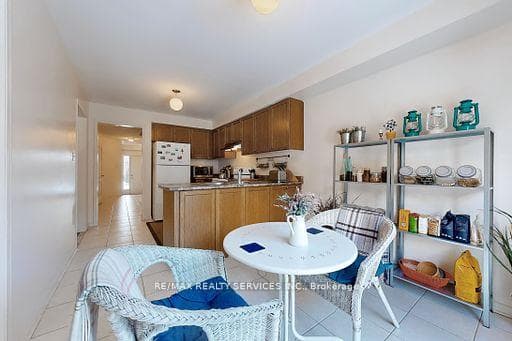 6035 Bidwell Trail Unit 51 photo 16