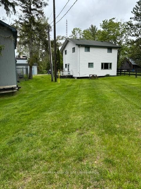 911-913 County Road 13 N/A photo 34