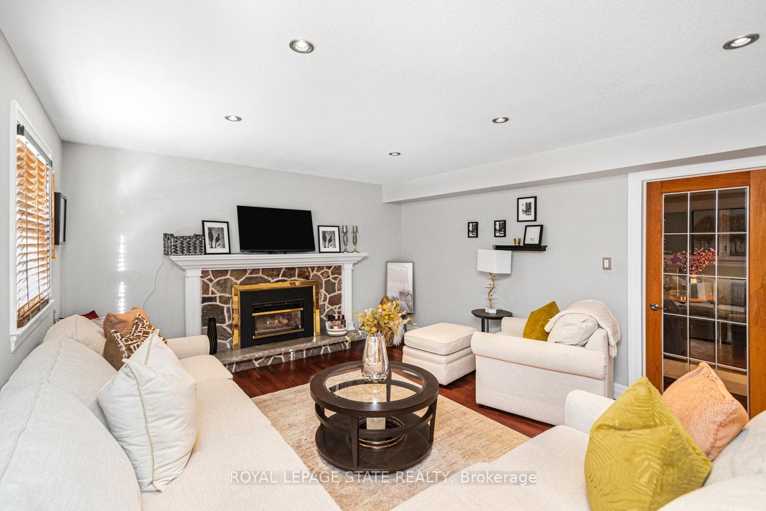 92 Auchmar Road photo 30