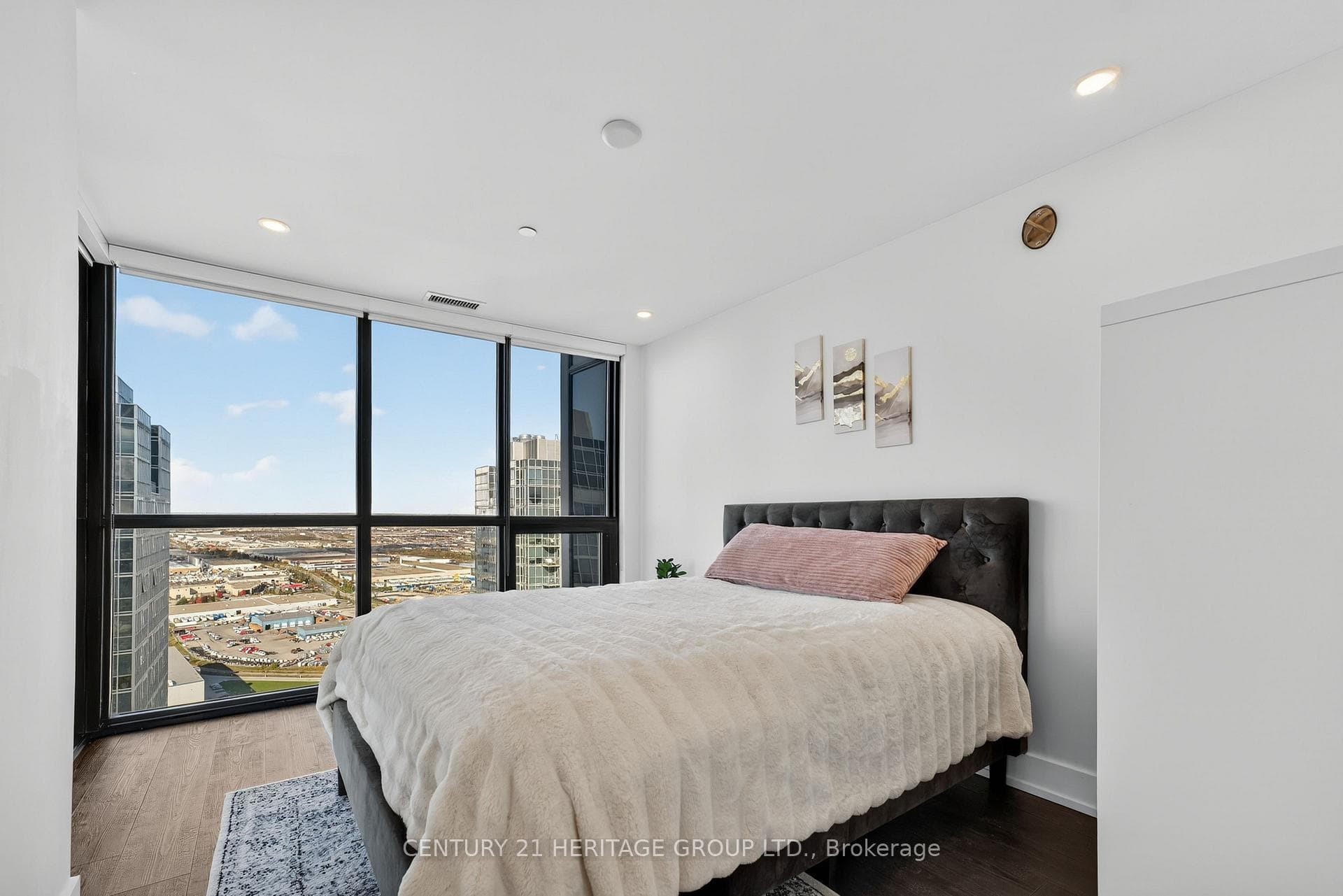 2910 Highway 7 Road Unit Ph05 (3605) photo 32