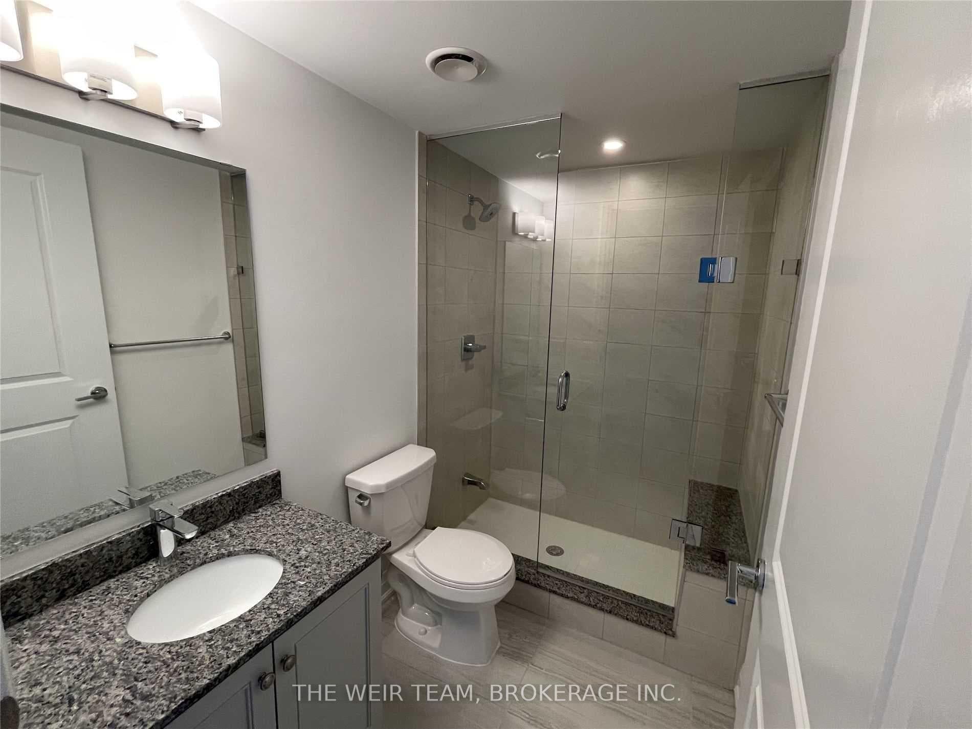 1400 Kingston Road Unit 210 photo 9