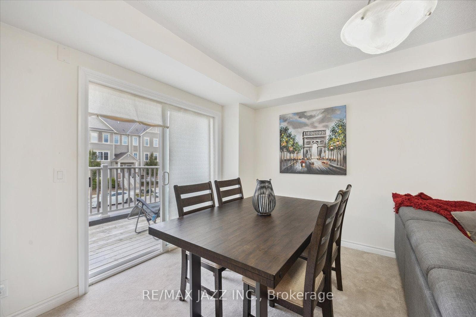 71 Far North Court photo 9