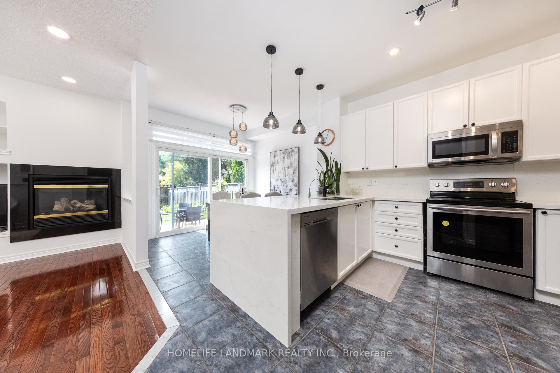 39 Pegasus Drive photo 13