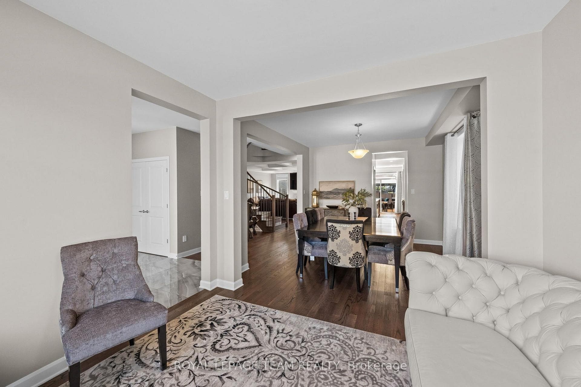 760 Shoal Street photo 8