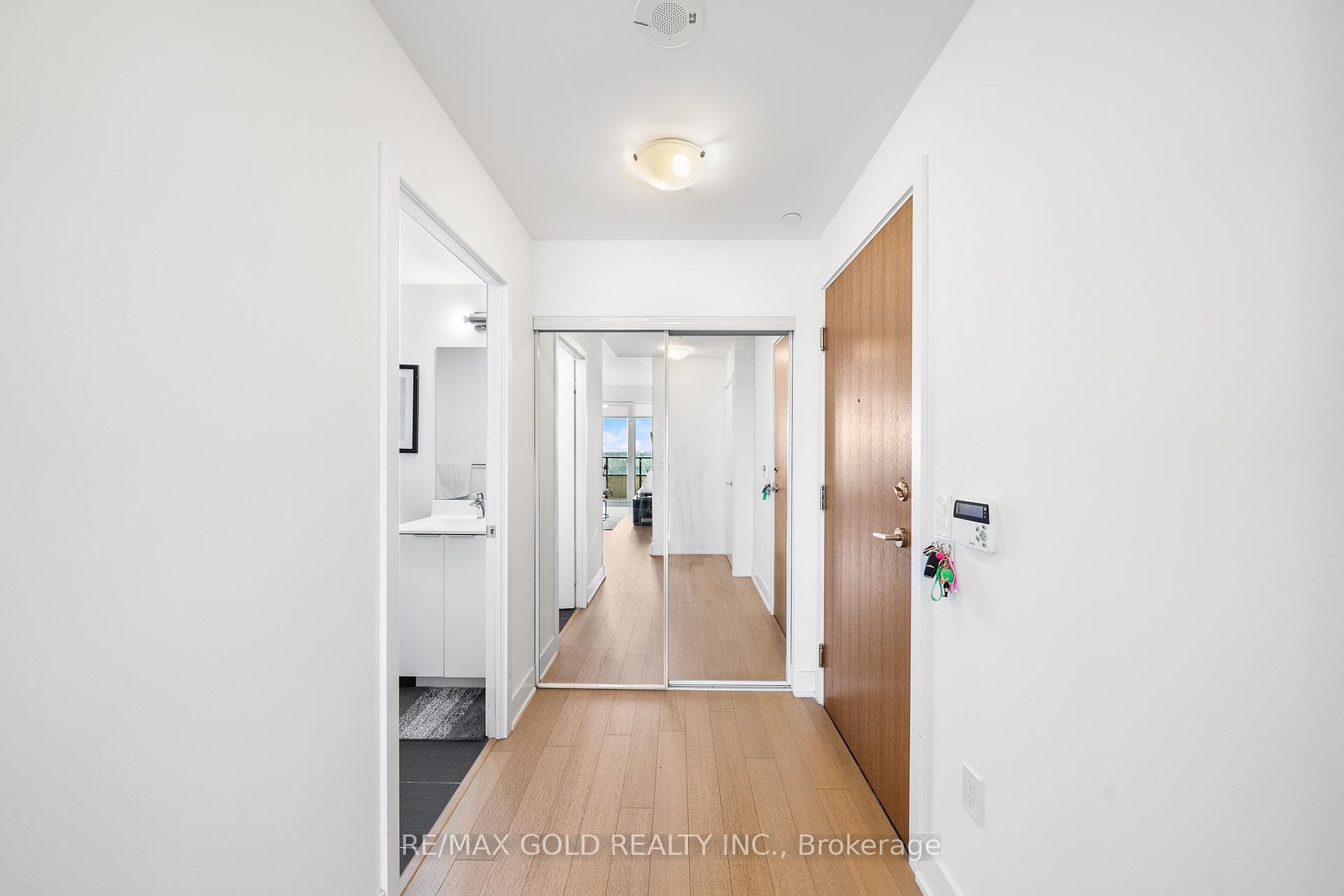 30 Shore Breeze Drive Unit 5511 photo 9