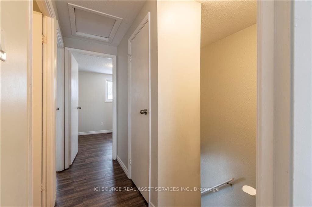 205 Carlyle Drive Unit 45 photo 9