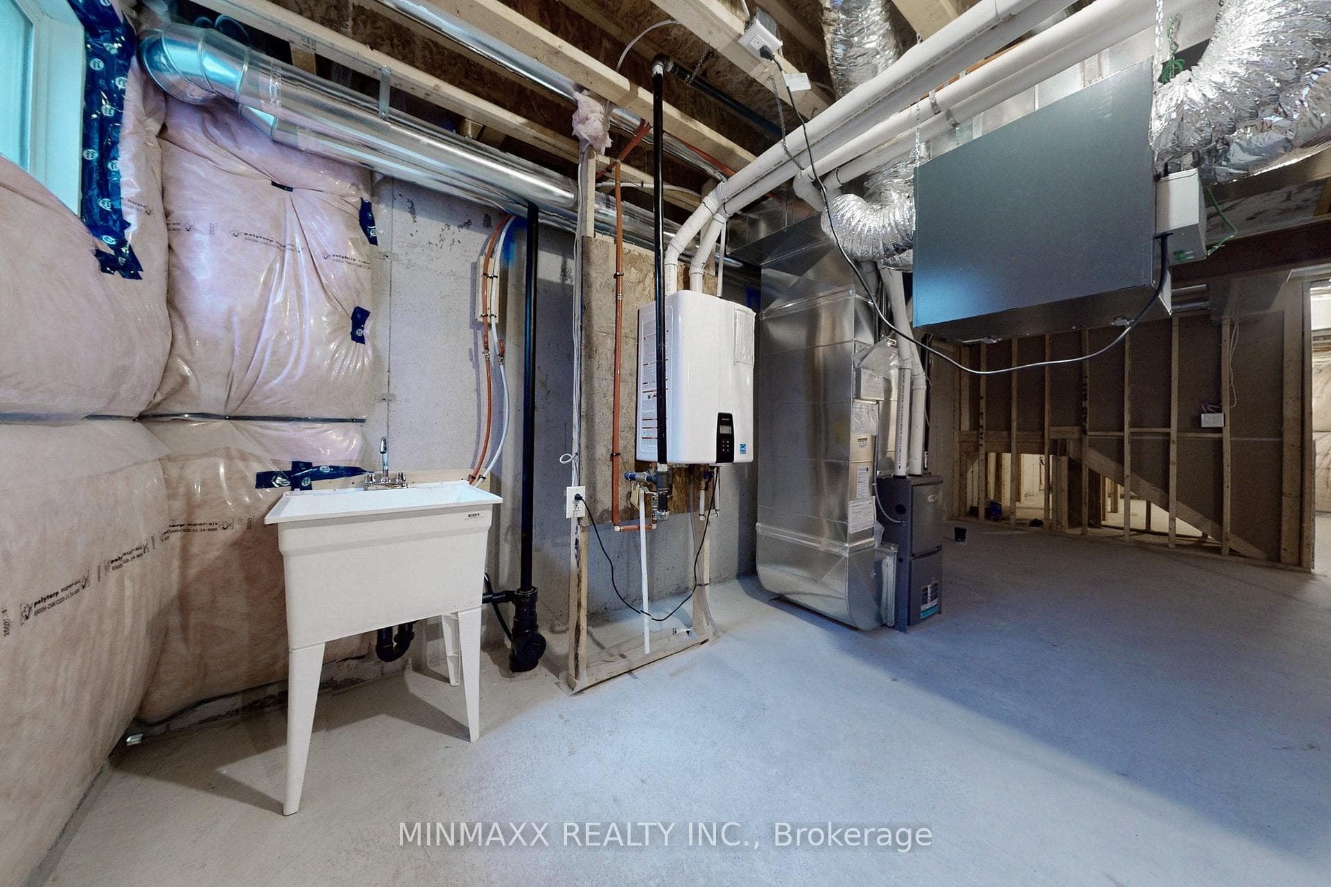 1219 STIRLING TODD Terrace photo 47