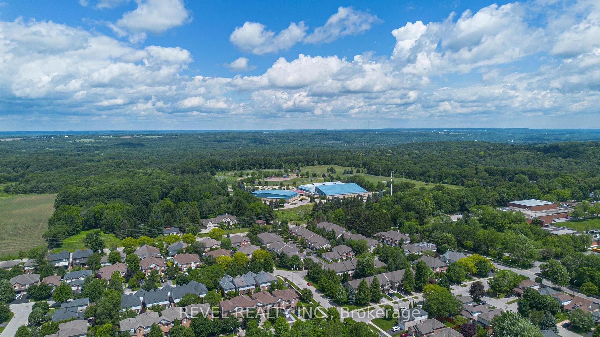 207 Valridge Drive photo 43