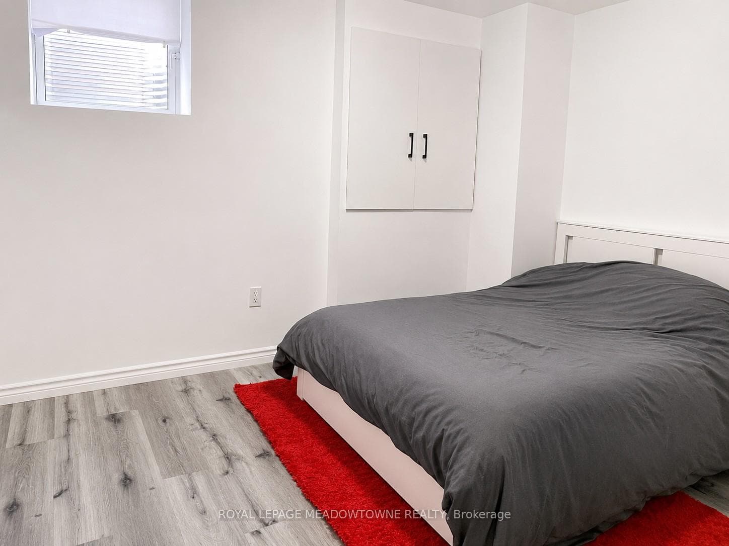 1600 Stevenson Street Unit BSMT-SUITE photo 24