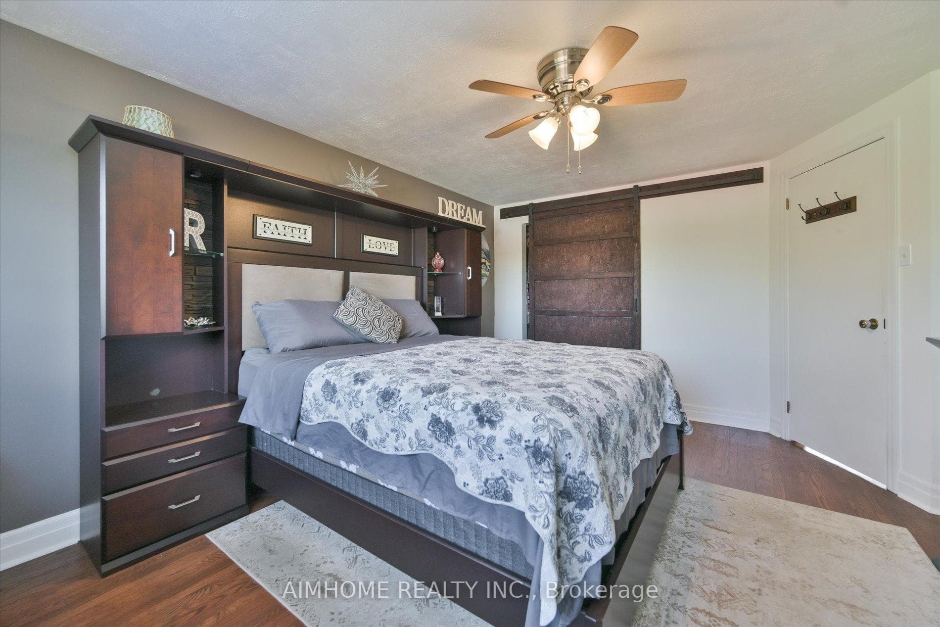 232 McMurchy Avenue photo 20