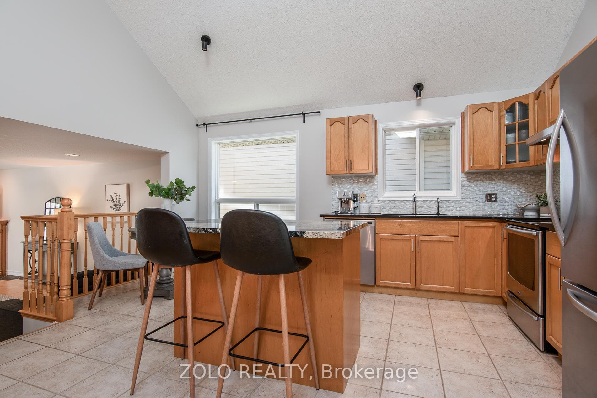 85 Doyle Drive photo 12