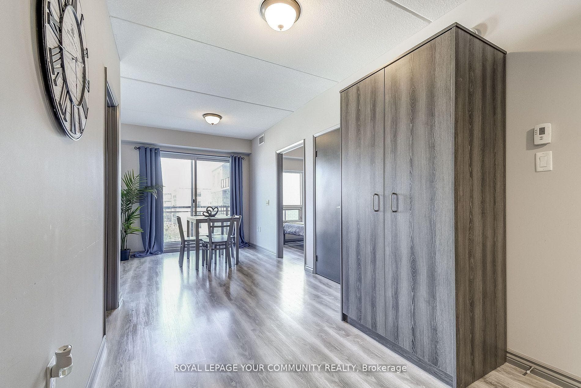 275 Larch Street Unit B412 photo 13