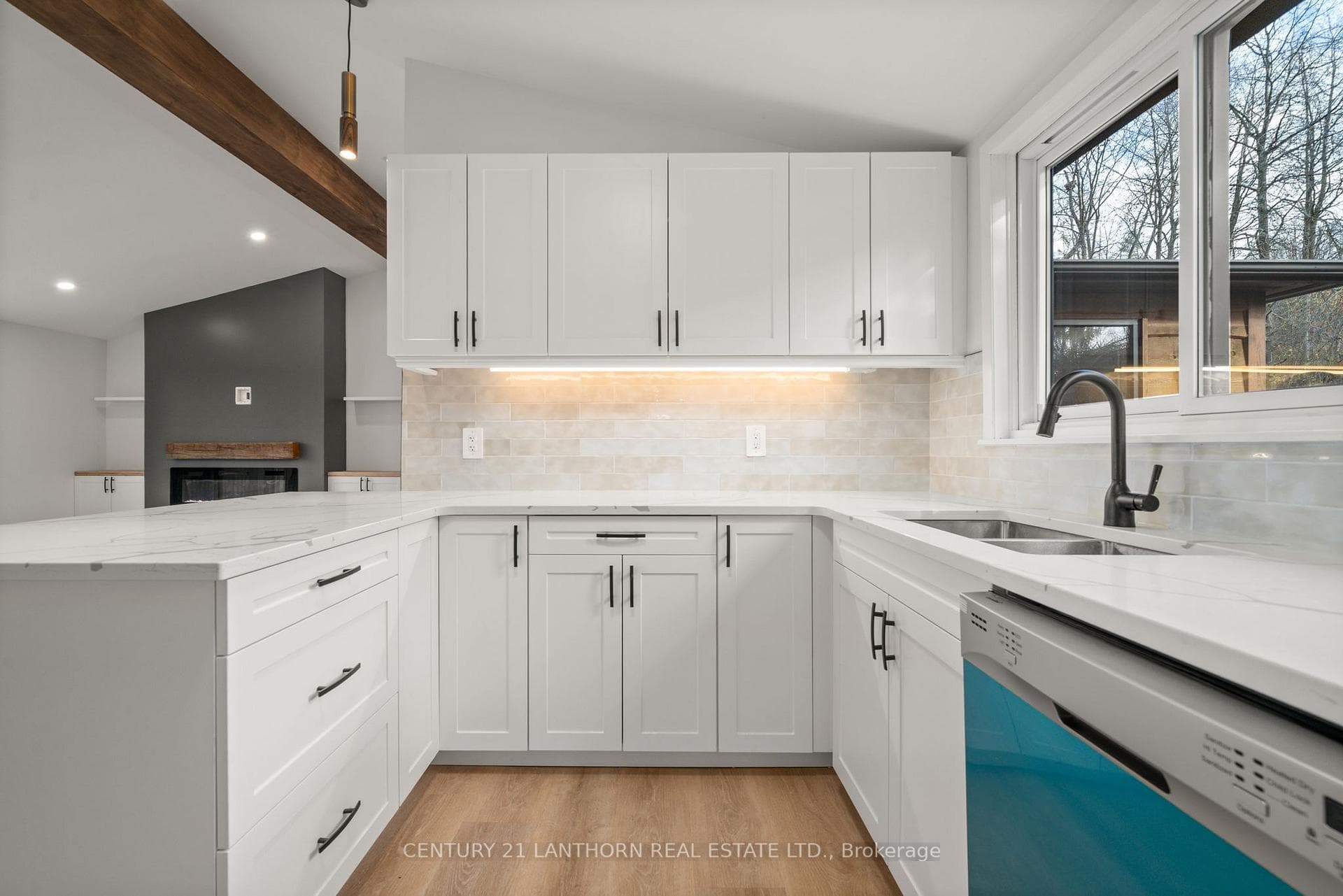 823 Frankford-Stirling Road photo 18