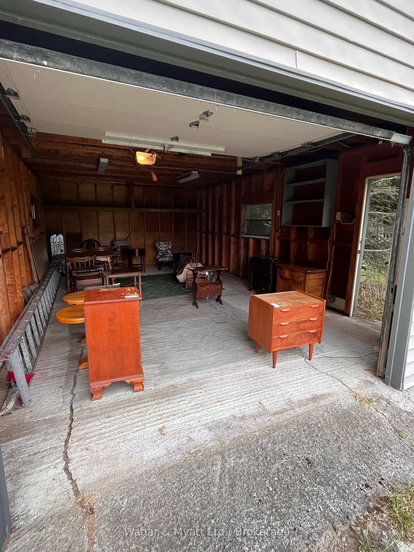 4721 County Road 9 N/A photo 27