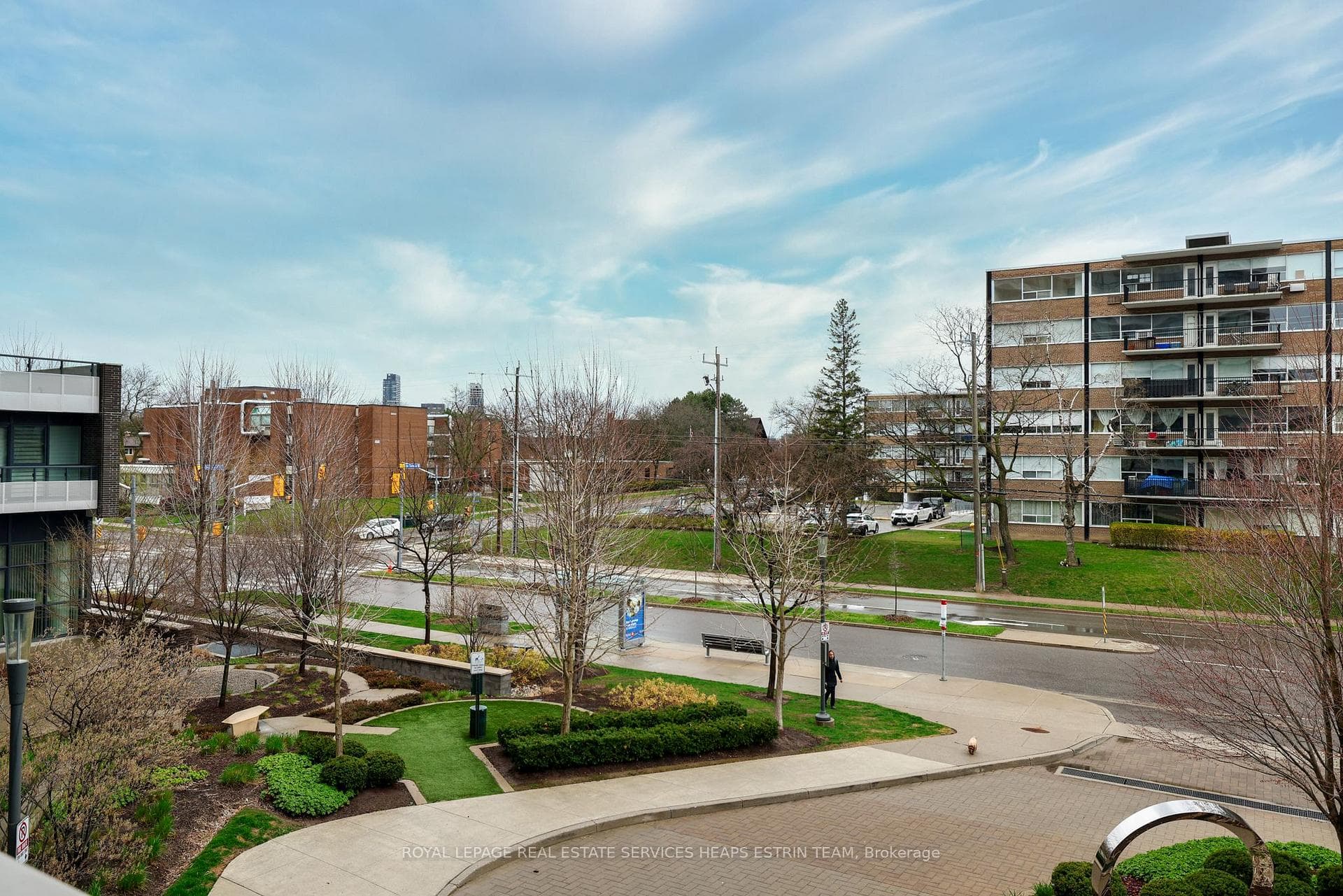 99 The Donway West Road Unit 210 photo 29