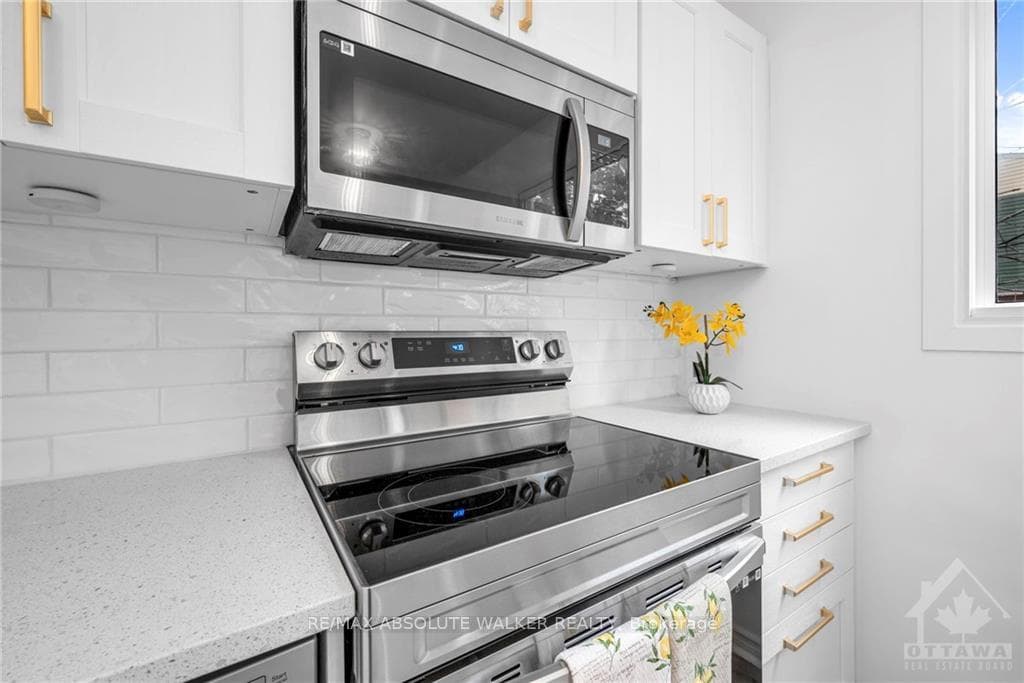 214 CATTAIL Way photo 11