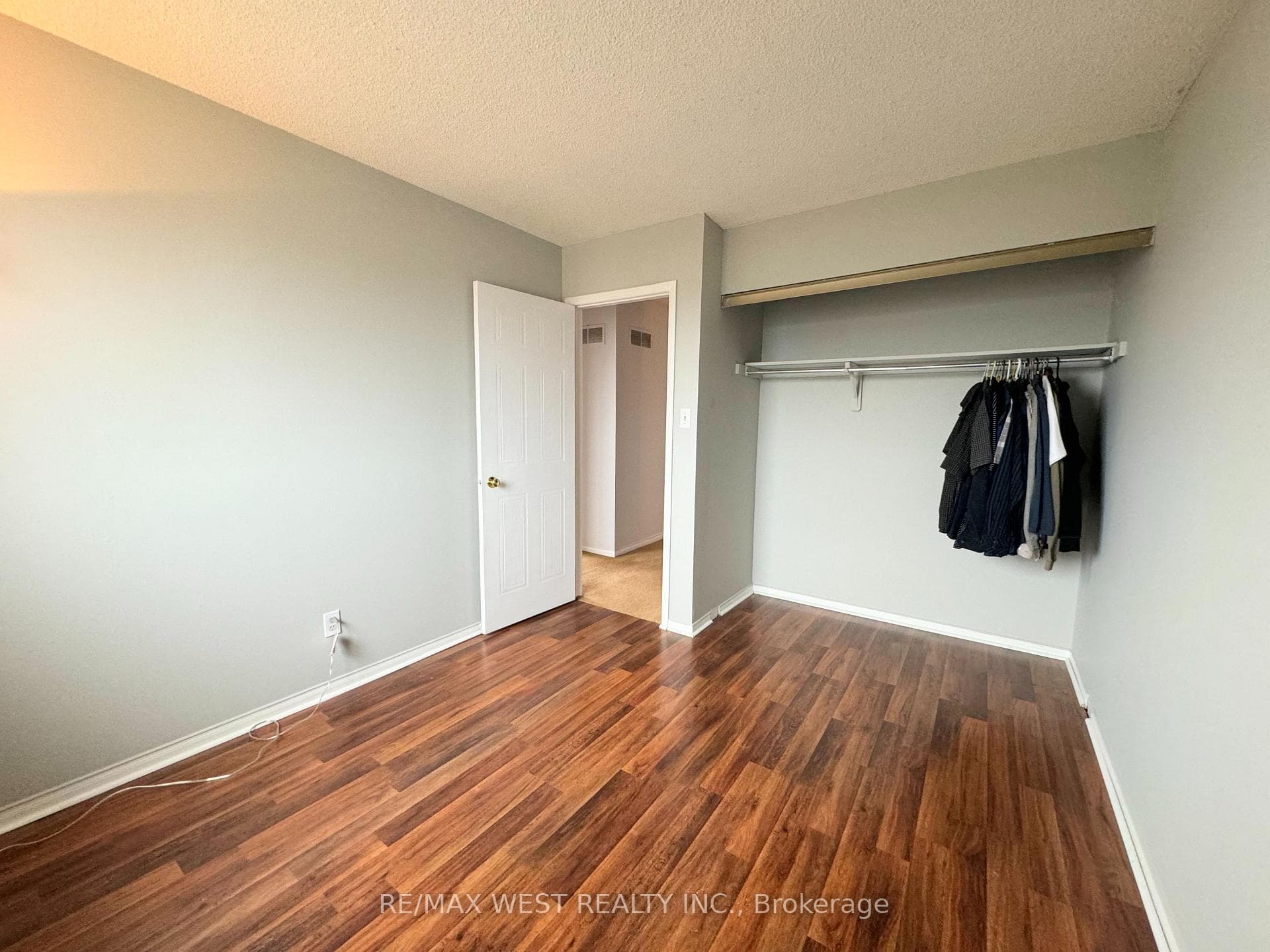 62 Reed Drive photo 33