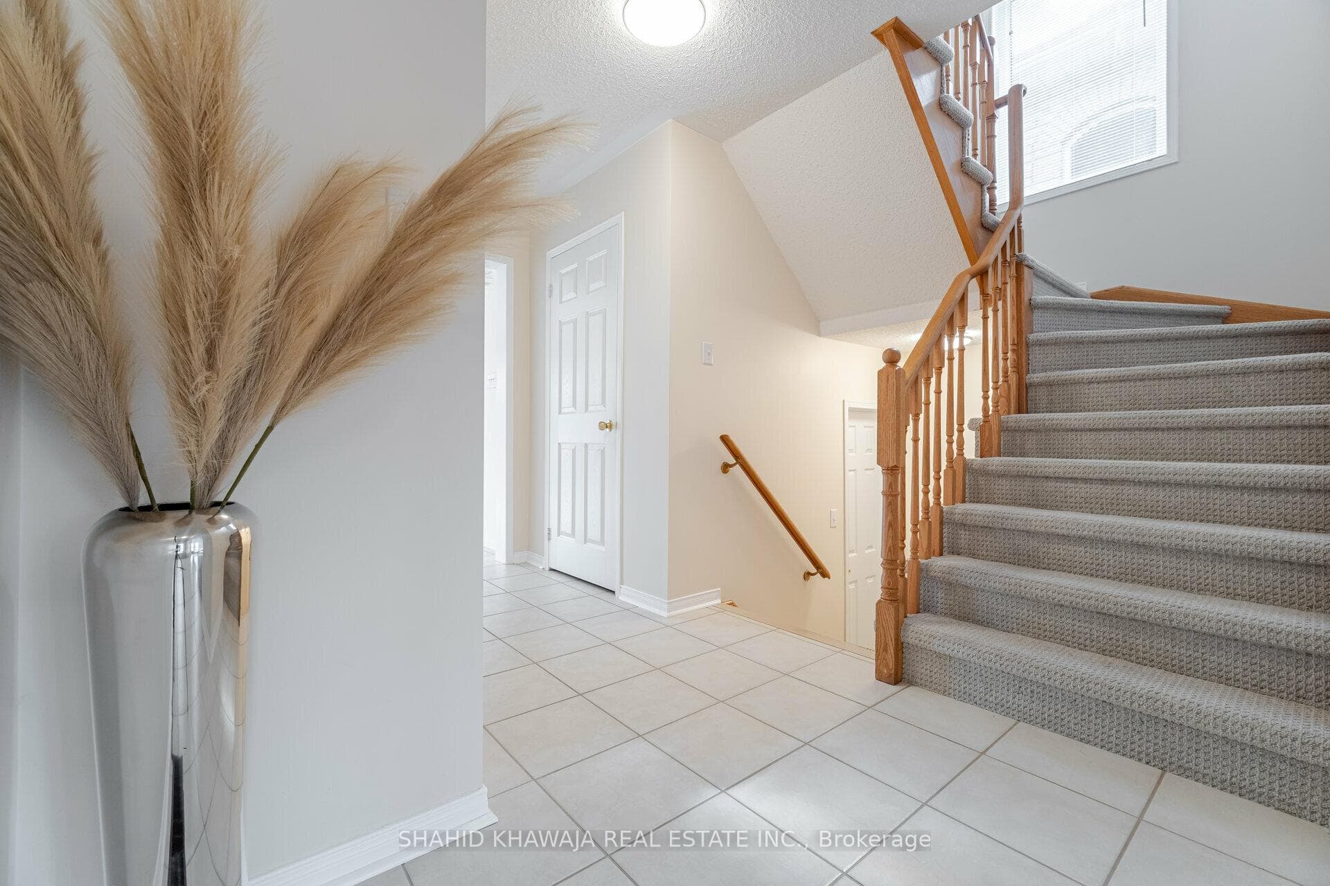 3022 Bentley Drive photo 18
