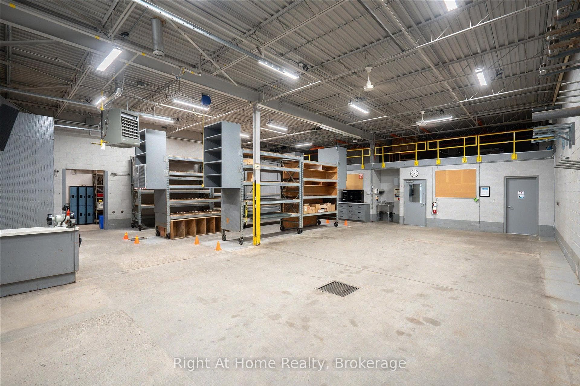 630 Euclid Street photo 12