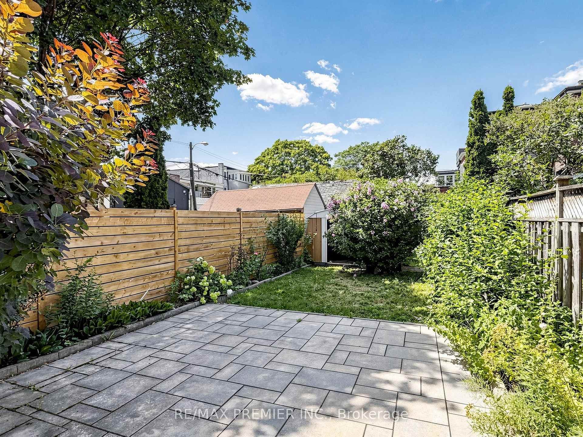 32 Ritchie Avenue photo 34