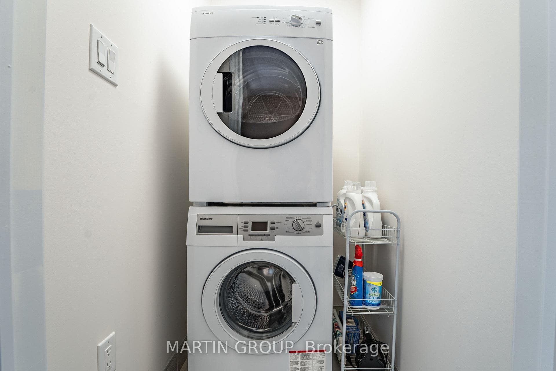 3101 Cornell Common N/A photo 33