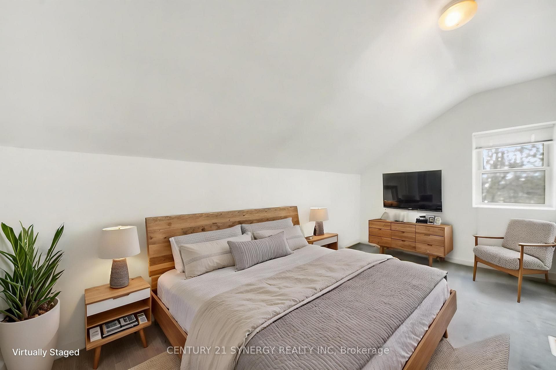 7855 Popham Street photo 12