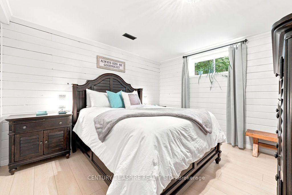 978 Rantz Road photo 44