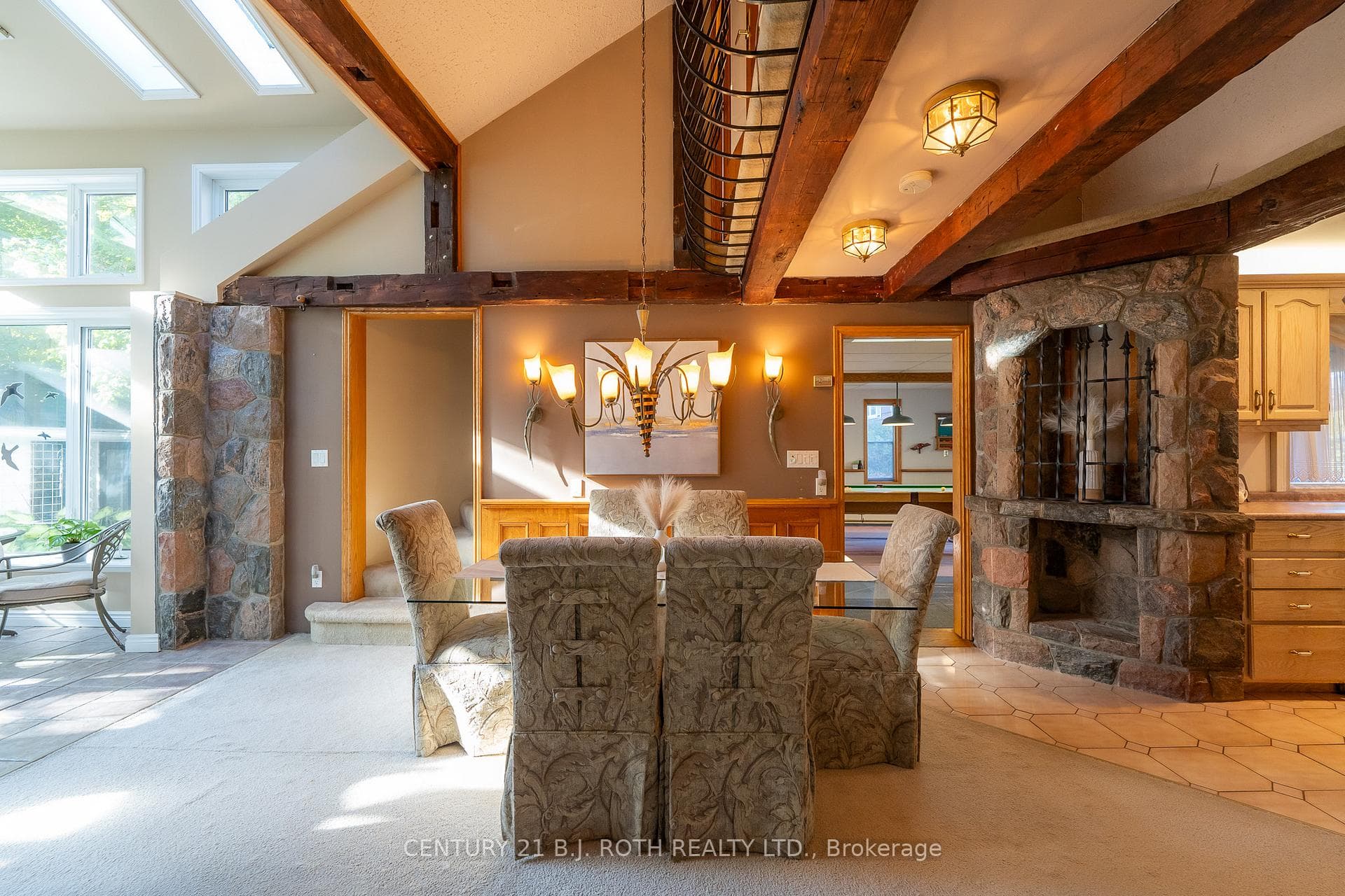 317 Mary Street photo 18