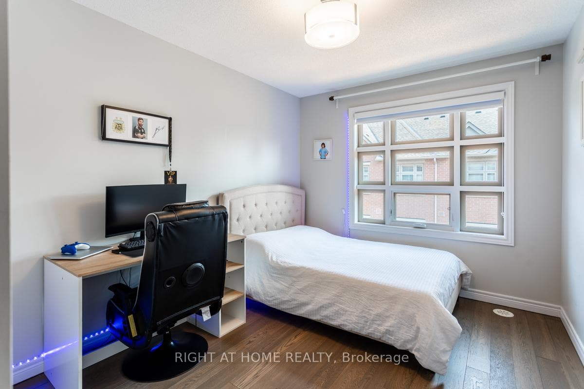 2460 Prince Michael Drive Unit 28 photo 21