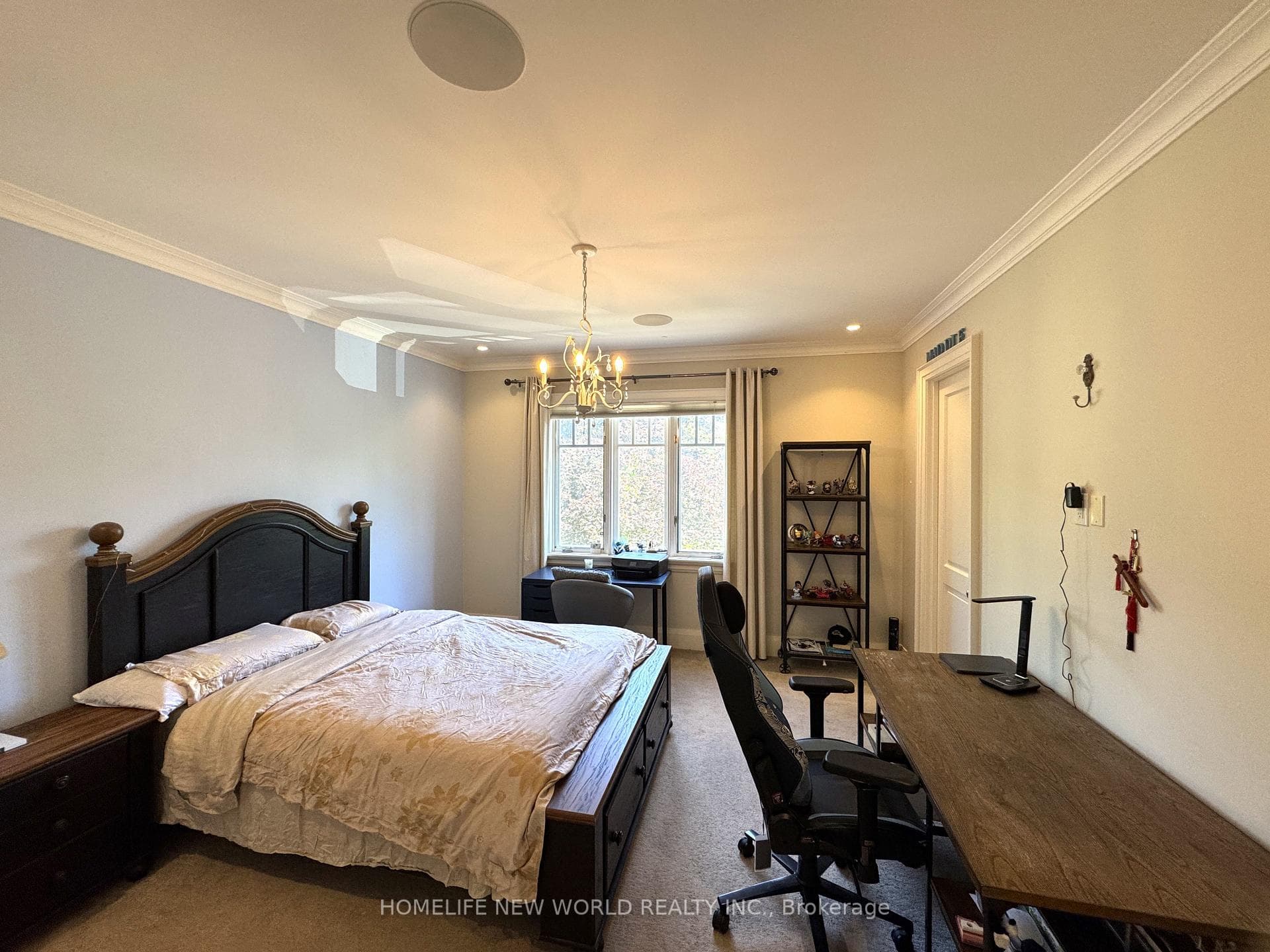 64 Montressor Drive photo 38