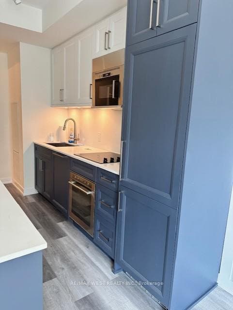 840 St Clair Avenue Unit 317 photo 7