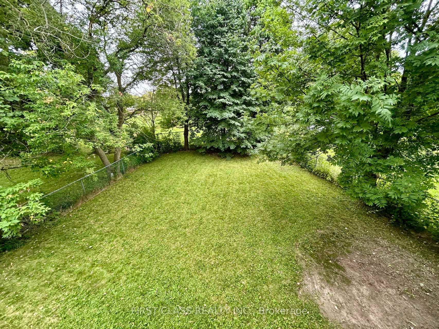 67 Cherrystone Drive photo 22