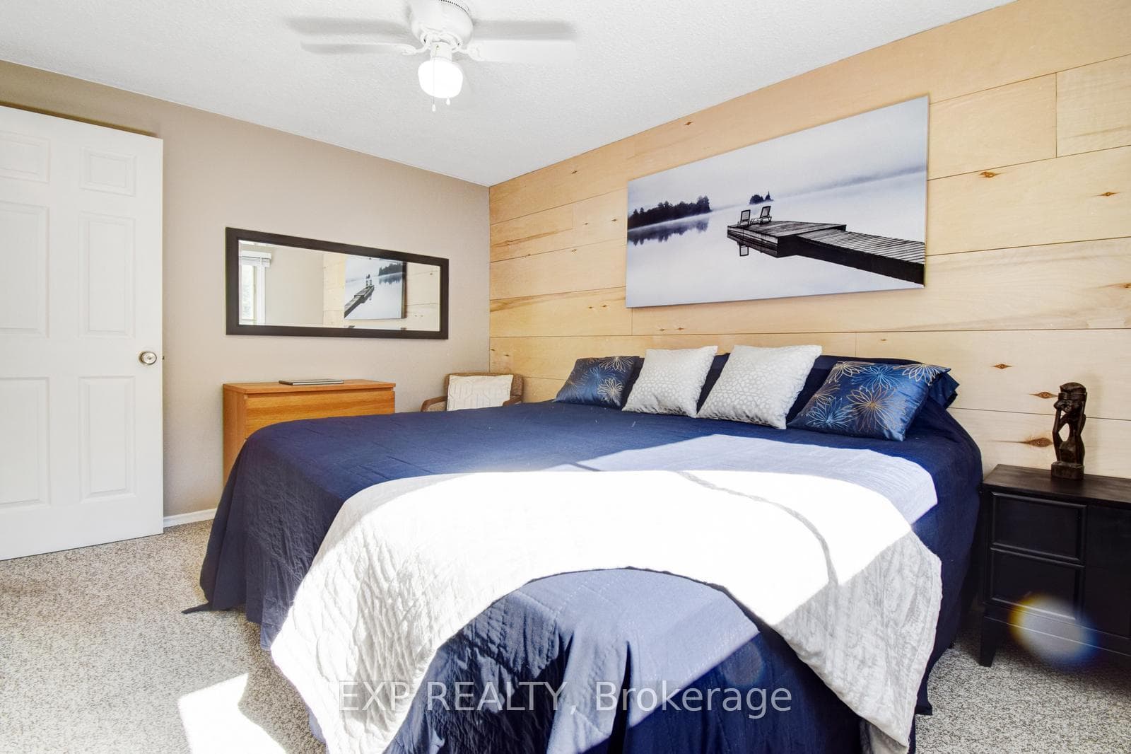 65 BRENDAWOOD Crescent photo 18