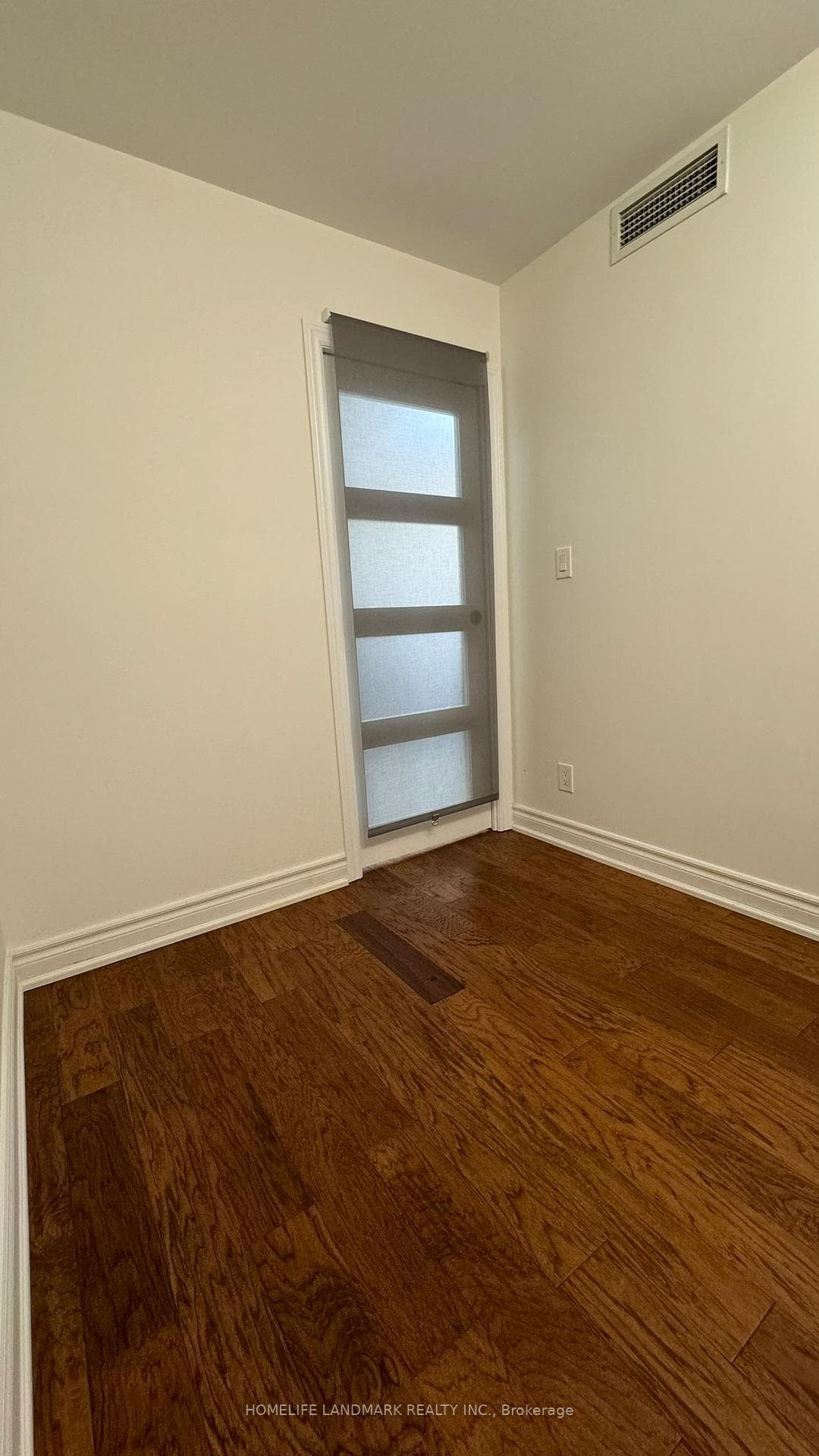 4850 Glen Erin Drive Unit 1002 photo 5