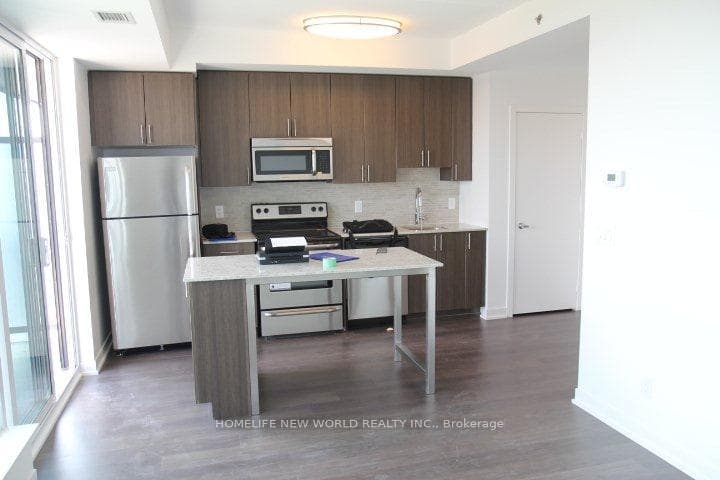 225 Sackville st Street Unit 2101 photo 17