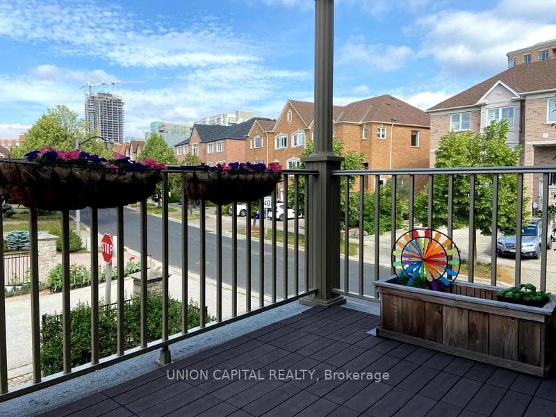110 POND Drive photo 35
